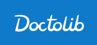 Prendre rendez-vous sur Doctolib
